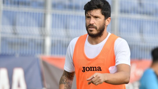 Cristi Tănase trece la amenințări după noile dezvăluiri: ”O să-i dau în judecată”