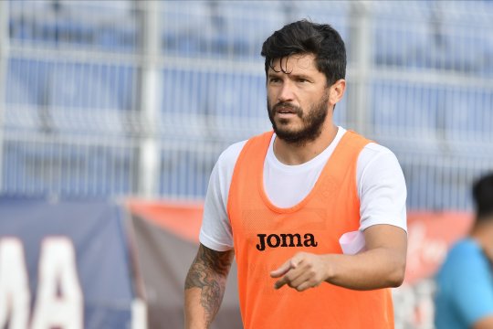 Cristi Tănase trece la amenințări după noile dezvăluiri: ”O să-i dau în judecată”