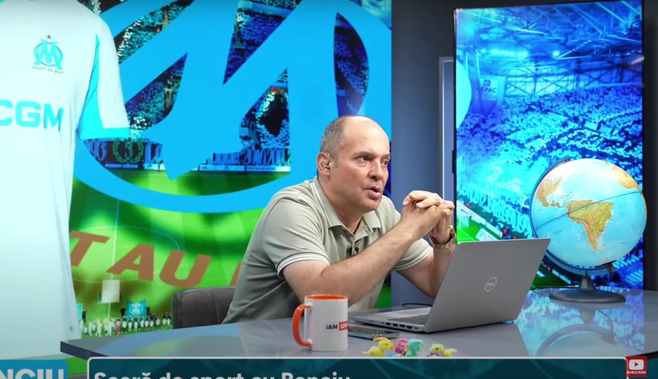 iAM Banciu, 30 iulie. David Popovici s-a calificat în finala probei de 100 de metri liber