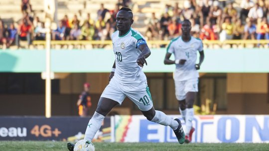 Transfer neașteptat în SuperLiga! Fostul coleg al lui Sadio Mane s-a despărțit de una dintre cele mai cunoscute echipe din Franța și semnează în România