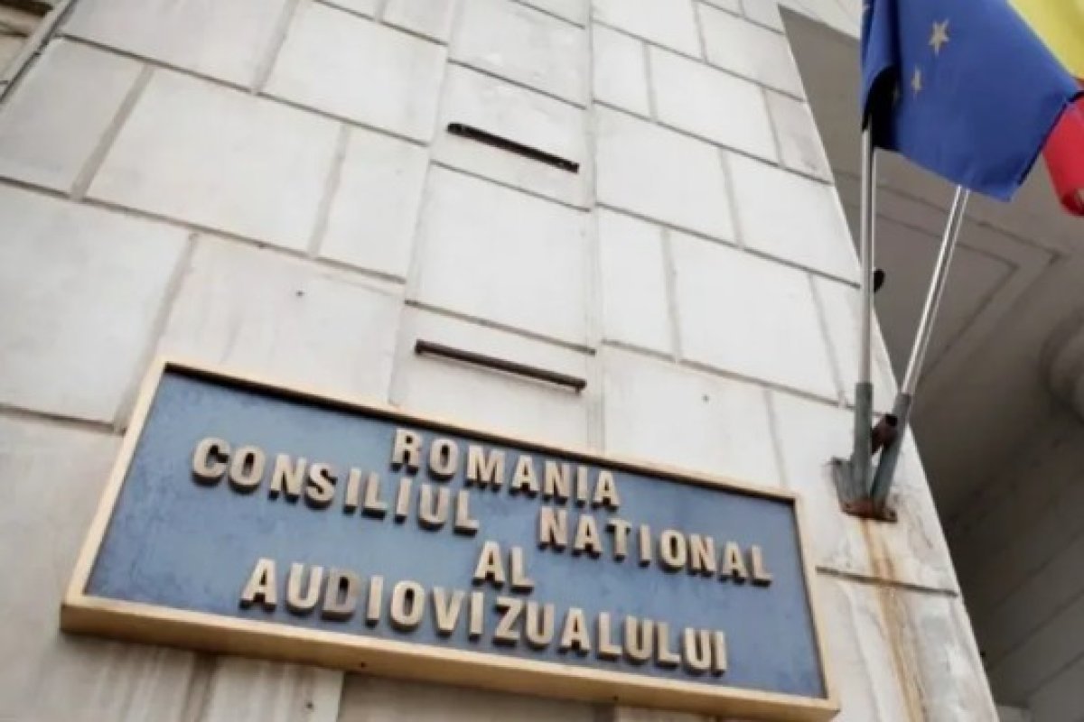 Războiul dintre Gigi Becali și Realitatea Plus, decis de CNA: ”Este atacat în fel și chip”