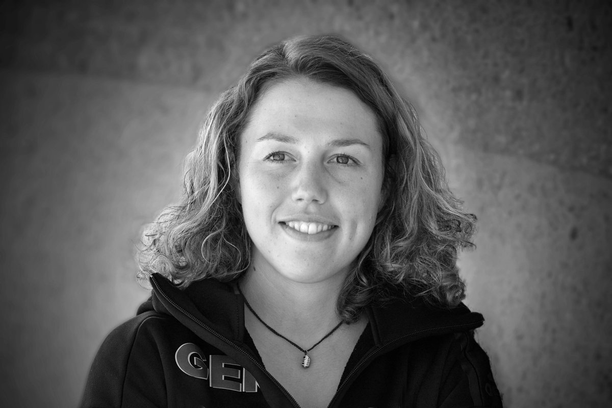 Laura Dahlmeier a decedat la vârsta de 31 de ani