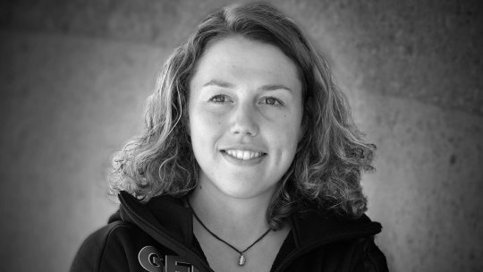 Laura Dahlmeier, fostă campioană olimpică, a decedat în urma unui accident montan în Pakistan