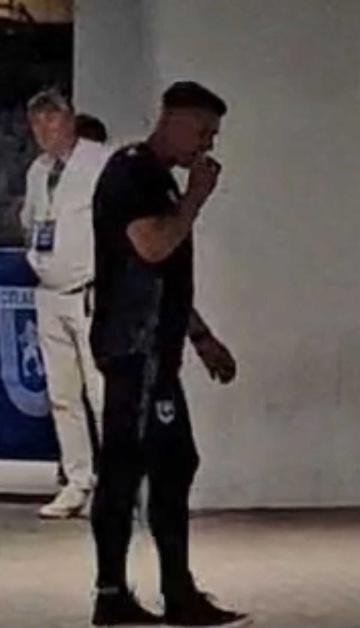 Foto 2/5