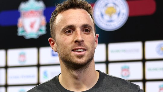 Moment istoric la Wimbledon, salariul lui Pederzoli și dezvăluirile omului care a vorbit cu Jota în seara tragediei | Știrile momentului