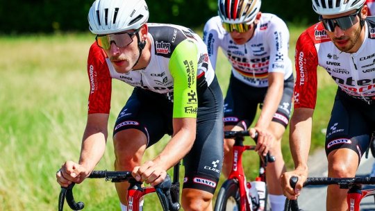 Începe Turul Franței. Tot ce trebuie să știi despre cea mai importantă cursă ciclistă din lume