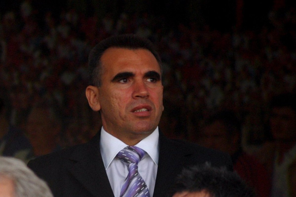 Cornel Penescu a fost condamnat în 7 dosare de corupție