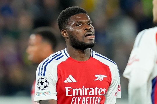 Scandal în fotbalul britanic: jucătorul de abia plecat de la Arsenal, trimis în judecată pentru viol și agresiune sexuală!