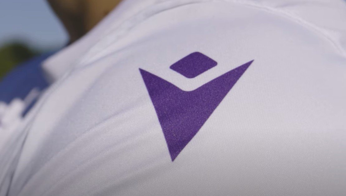 FC Argeș va juca împotriva Rapidului în prima etapă a noii stagiuni