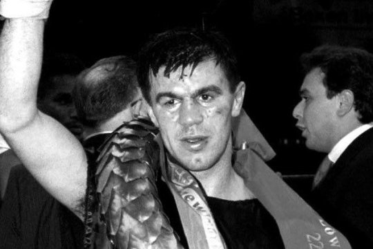”Dacă citiți aceste rânduri, înseamnă că drumul meu pe acest pământ s-a încheiat”. Mihai Leu, scrisoare post-mortem sfâșietoare