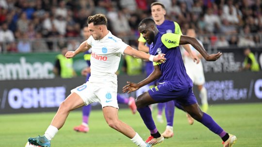 Fost internațional, deloc impresionat de primul meci al lui Dennis Politic la FCSB