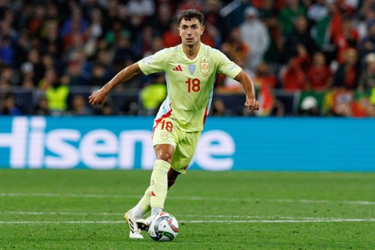 Transfer de 59 de milioane de euro făcut de Arsenal Londra: ”Ce e mai bună abia urmează”