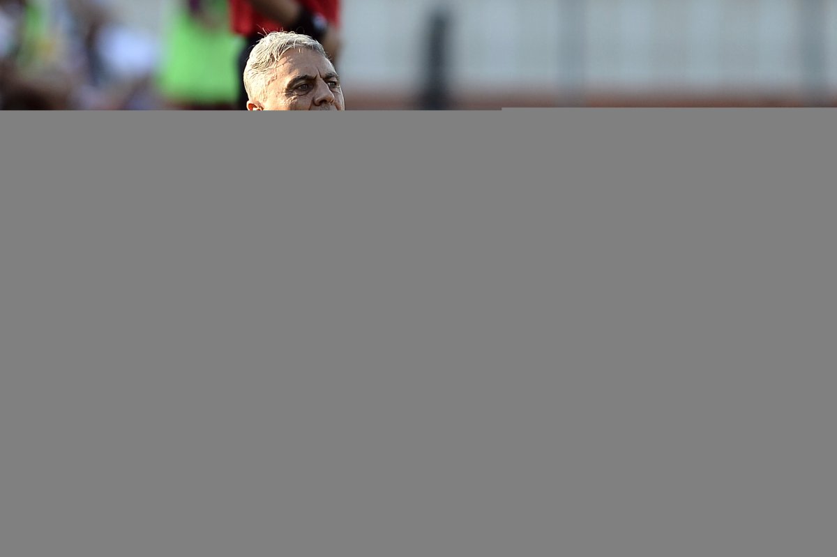 Sorin Cârțu crede în șansele Craiovei de a trece mai departe de FK Sarajevo