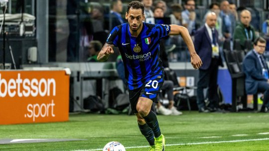 Suspiciunile lui Walter Zenga cu privire la plecarea cu scandal de la Inter: ”Nu aș vrea să fie totul aranjat”