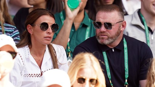 Rămas șomer, fostul căpitan al Angliei a dat lovitura! Contract de aproape 1.000.000 €