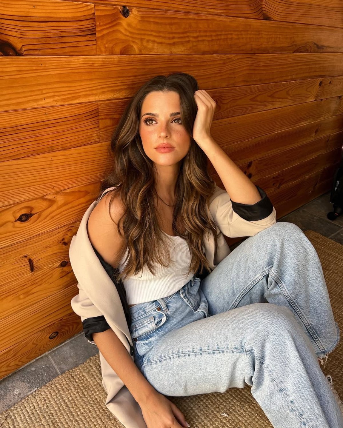 Foto 10/15