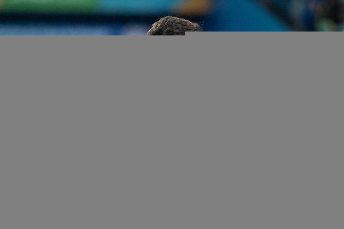 Davide Ancelotti a jucat fotbal la juniorii lui AC Milan