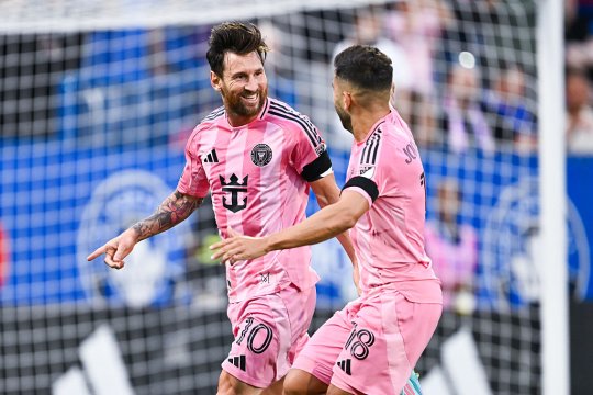 Ar fi mutarea anului! Anunțul L'Equipe: echipa care îl vrea pe Lionel Messi