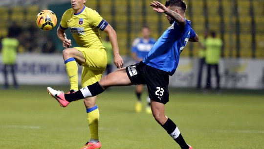 Giovanni Becali, pulverizat de un fost jucător la Inter și Milan: ”Puroiul fotbalului românesc. Se crede Buricul Pământului”