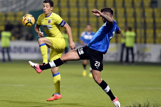 Giovanni Becali, pulverizat de un fost jucător la Inter și Milan: ”Puroiul fotbalului românesc. Se crede Buricul Pământului”