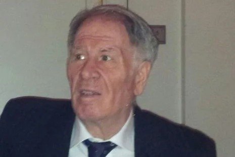 Lică Nunweiller