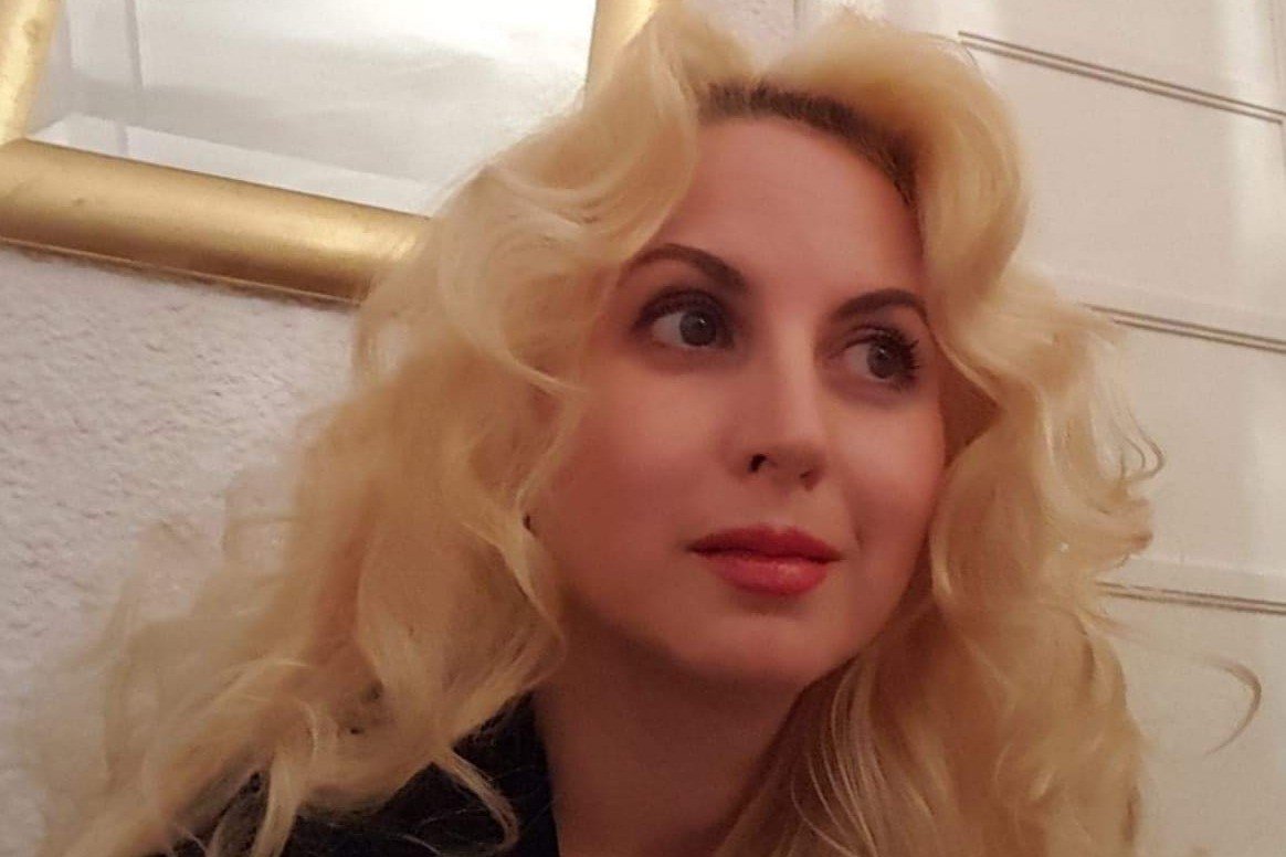 Fiica unei legende dinamoviste strigă după ajutor! Răpusă de boală și abandon, speră ca Ion Țiriac să-i audă durerea