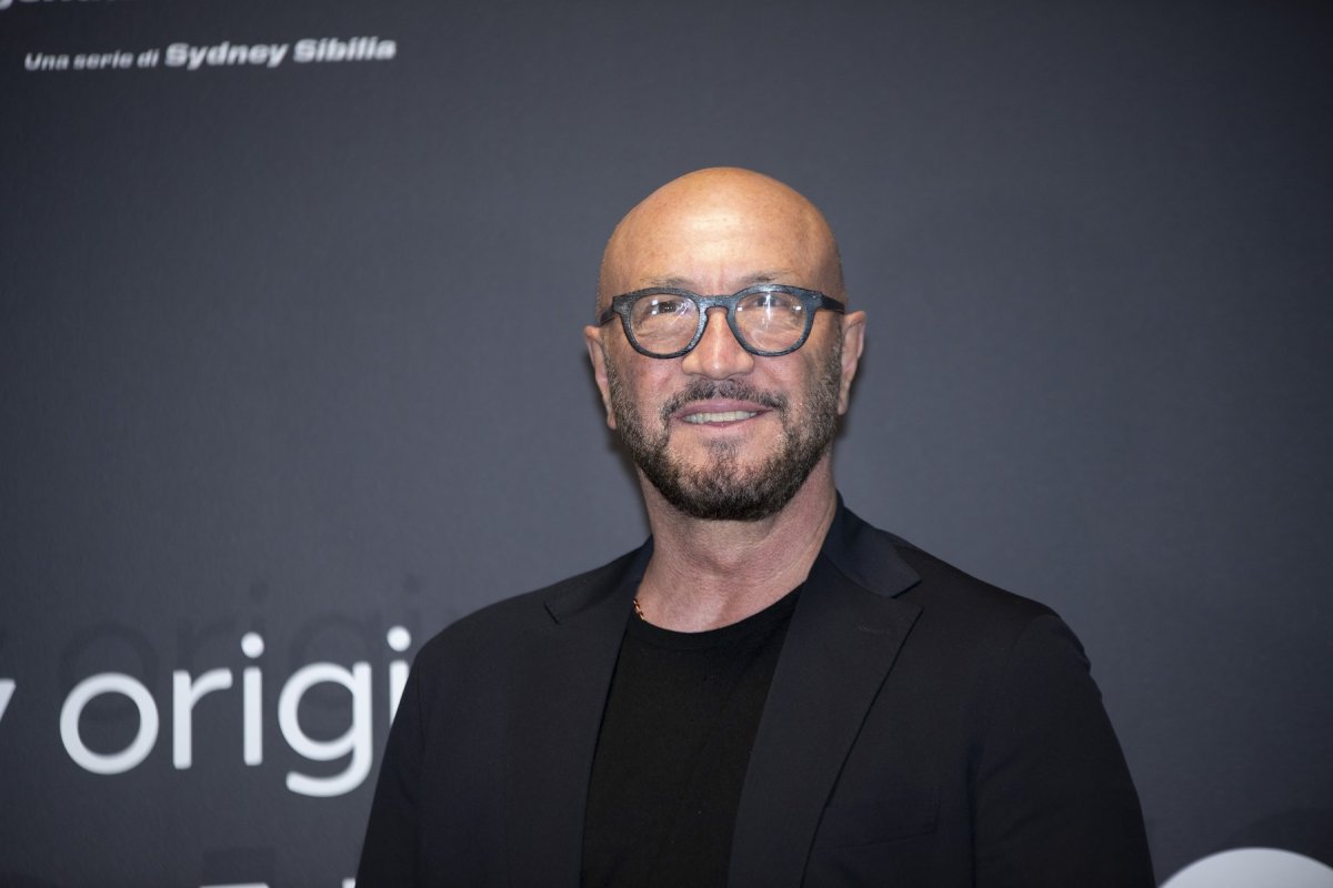 Zenga a făcut o radiografie a situației din acest moment pe care o traversează echipa sa de suflet