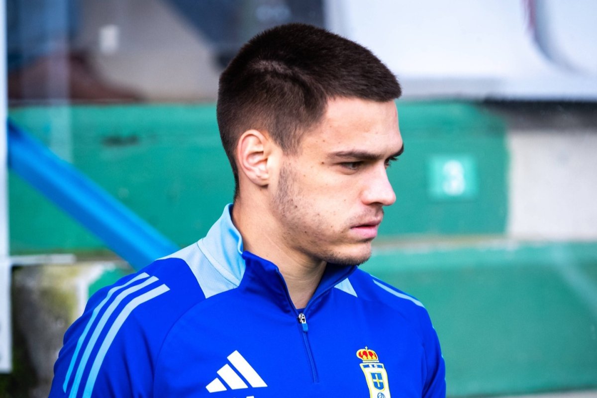 Daniel Paraschiv este cotat la 1 milion de euro