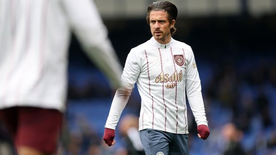 Prețuri "derizorii" pentru jucători cumpărați cu sute de milioane. Exemplele unui fotbal care arde banii