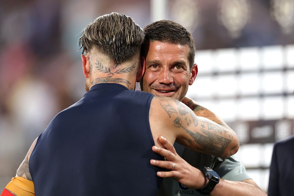 Cristi Chivu mai vrea un jucător de la fosta sa echipă