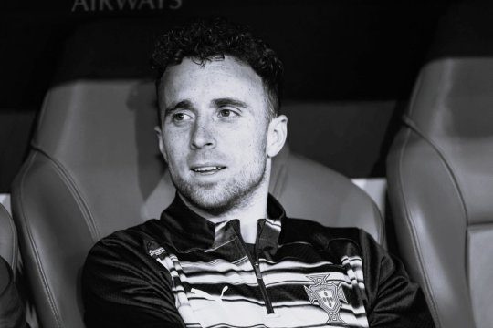 Concluziile polițiștilor despre accidentul tragic al lui Diogo Jota și Andre Silva: ”E de vină și depășirea cu mult a vitezei legale”