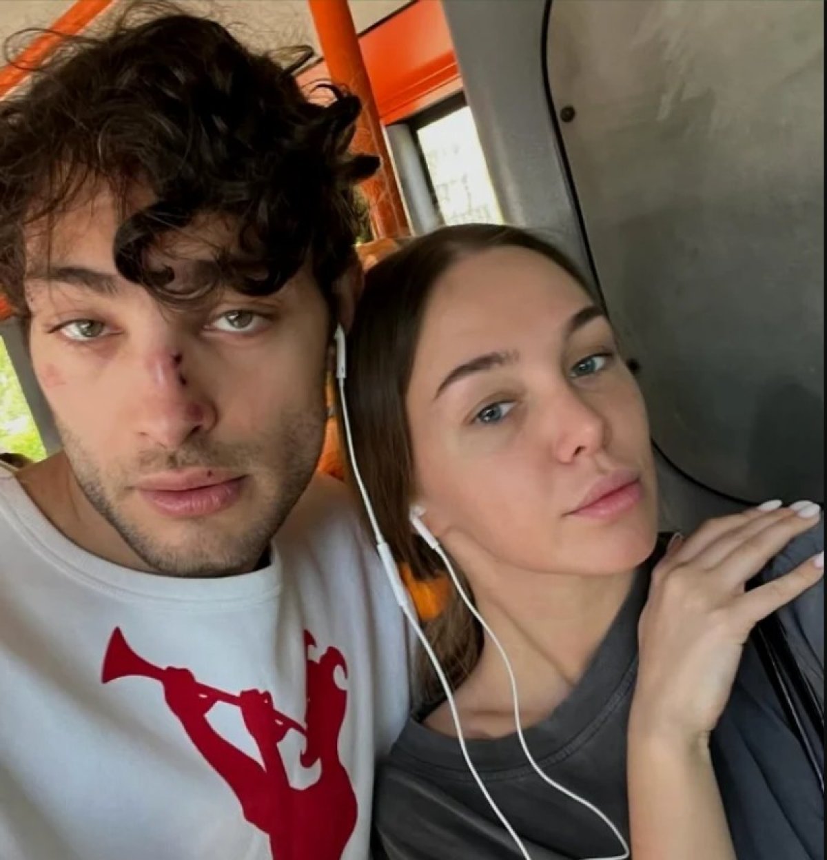 Foto 18/21