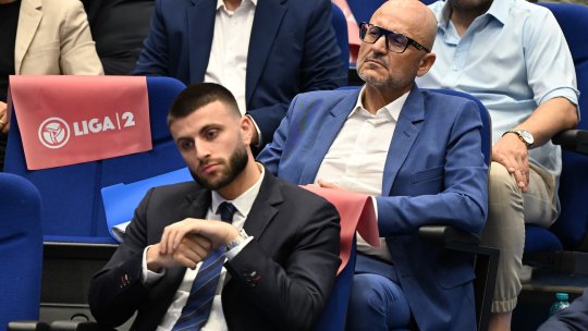 Adrian Mititelu, scrisoare către premierul Ilie Bolojan: ”Actuala reglementare fiscală este una antieuropeană”