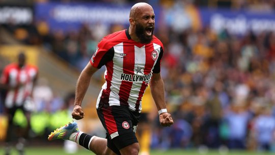 Manchester United nu glumește! Ofertă de 75.000.000 € pentru starul din Premier League