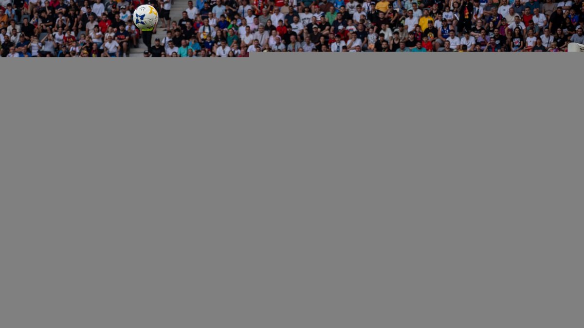 FCSB - Inter d'Escaldes, de la ora 20:30, pe iAMsport.ro
