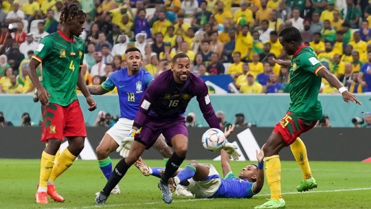 Dinamo i-a oferit noului său jucător un salariu dublu față de cel luat la fosta echipă! Ce alt club din SuperLiga l-a dorit