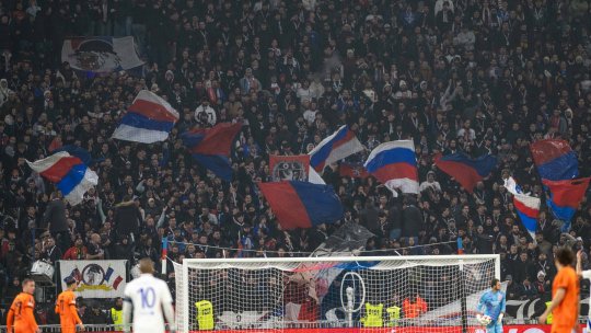 Răsturnare de situație: Olympique Lyon rămâne în Ligue 1!
