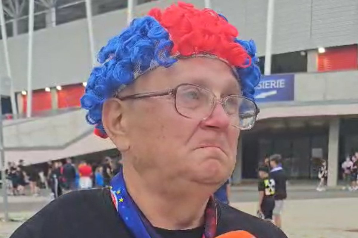 Foto 4/4