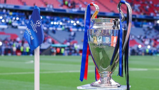 Se anunță schimbări importante în Liga Campionilor, la doar un sezon după ce s-a introdus noul format