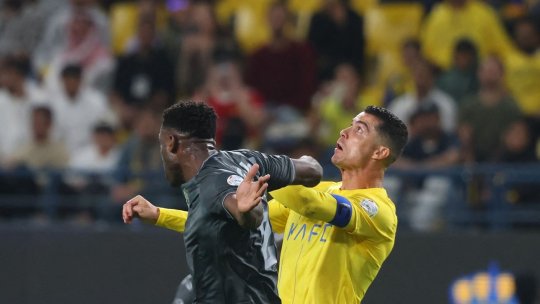 CFR Cluj dă lovitura: Nelu Varga aduce un fundaș de 1.500.000 euro! Și Rapid l-a dorit