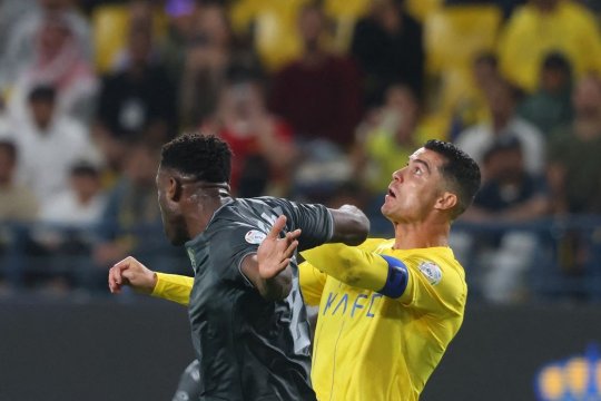 CFR Cluj dă lovitura: Nelu Varga aduce un fundaș de 1.500.000 euro! Și Rapid l-a dorit