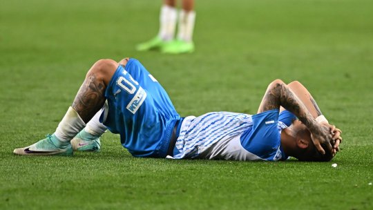 Jovan Markovic pleacă de la Craiova și semnează cu o echipă din SuperLiga