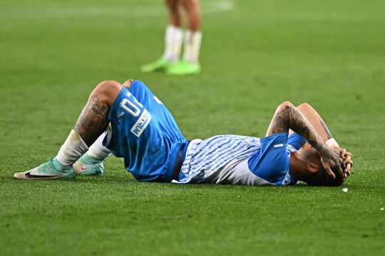 Jovan Markovic pleacă de la Craiova și semnează cu o echipă din SuperLiga
