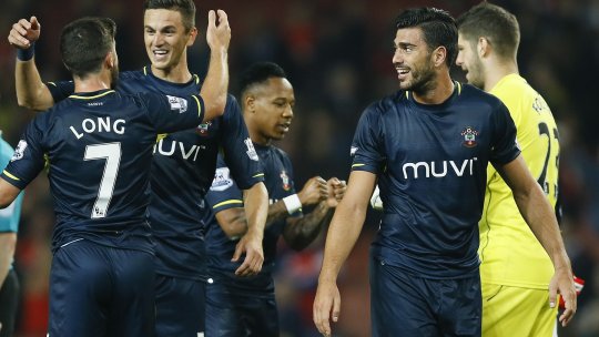 Jucătorul ”pe stilul lui Adi Mutu” care l-a șocat pe Florin Gardoș: ”Era un nebun de legat, capabil să prăpădească 40.000.000 de euro”