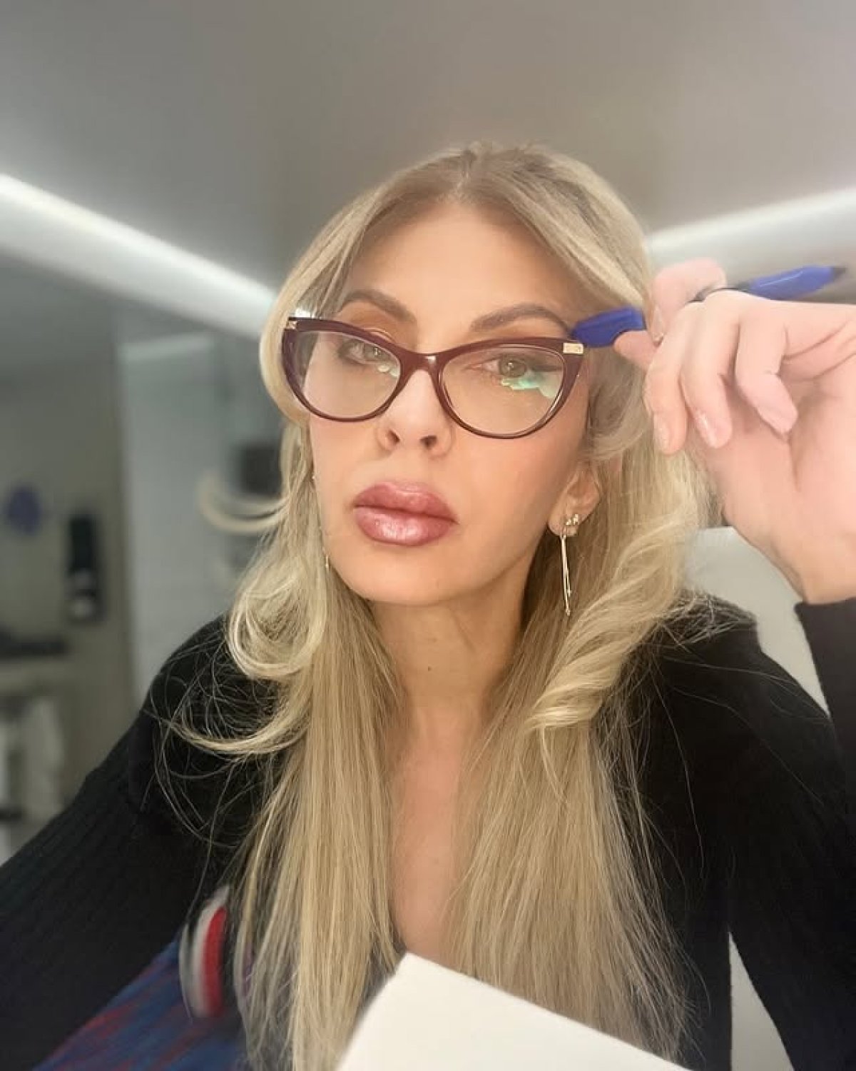 Foto 13/28