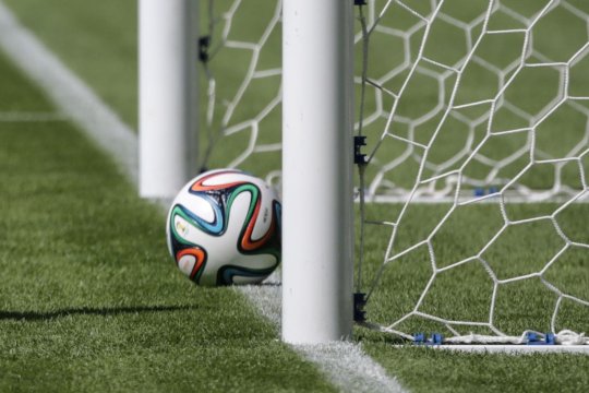 Cât costă tehnologia goal-line care ar fi lămurit situația din meciul Craiova-Hermannstadt. LPF o consideră prea scumpă
