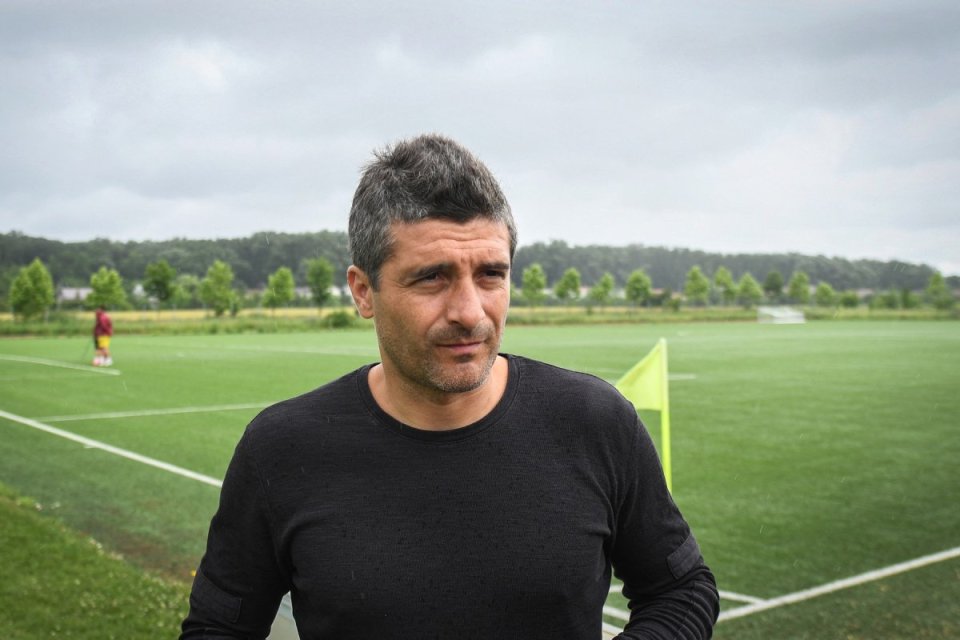 Daniel Niculae nu are niciun dubiu: ”E clar ca lumina zilei, s-a văzut și din avion”. Președintele sibienilor, supărat după 0-1 cu Universitatea Craiova