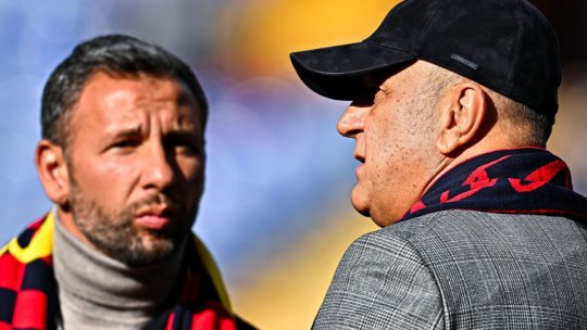 OFICIAL | S-a făcut! Dan Șucu a obținut 20 de milioane de euro pentru un fotbalist