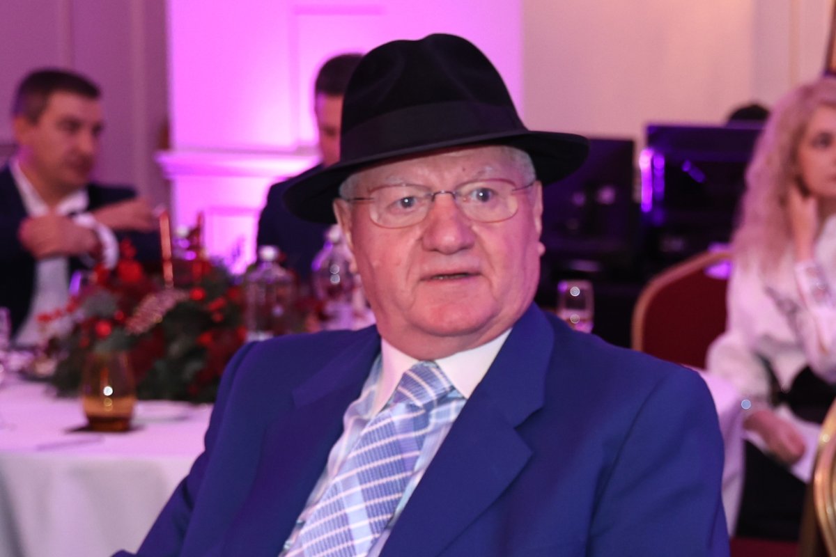 Dumitru Dragomir, siderat de condițiile de care au parte turiștii la Mamaia