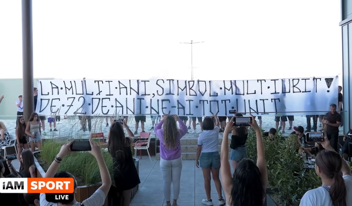 Foto 5/15